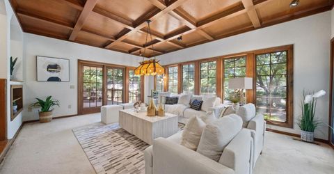 7900 Shelborne Dr, Granite Bay, CA 95746 Photo