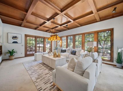 7900 Shelborne Dr, Granite Bay, CA 95746 Photo