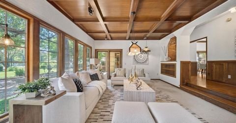 7900 Shelborne Dr, Granite Bay, CA 95746 Photo