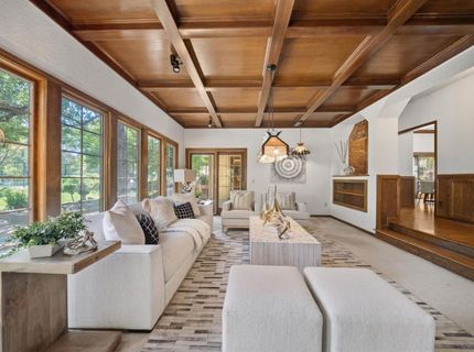 7900 Shelborne Dr, Granite Bay, CA 95746 Photo