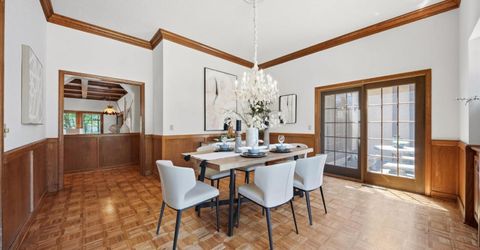 7900 Shelborne Dr, Granite Bay, CA 95746 Photo