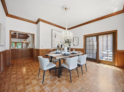 7900 Shelborne Dr, Granite Bay, CA 95746 Photo