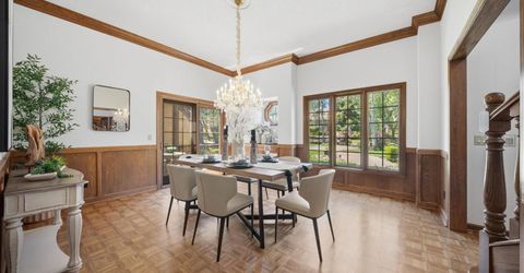 7900 Shelborne Dr, Granite Bay, CA 95746 Photo