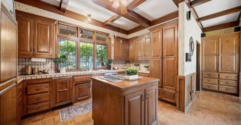 7900 Shelborne Dr, Granite Bay, CA 95746 Photo