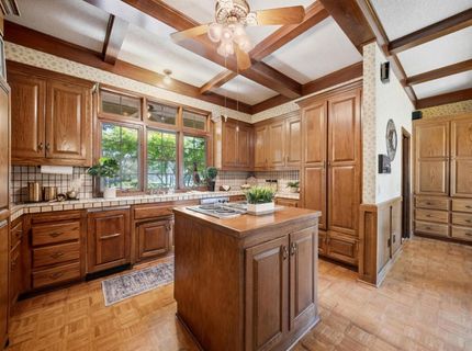 7900 Shelborne Dr, Granite Bay, CA 95746 Photo