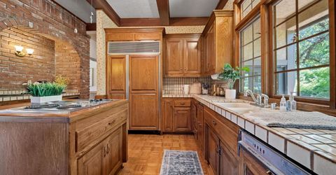 7900 Shelborne Dr, Granite Bay, CA 95746 Photo
