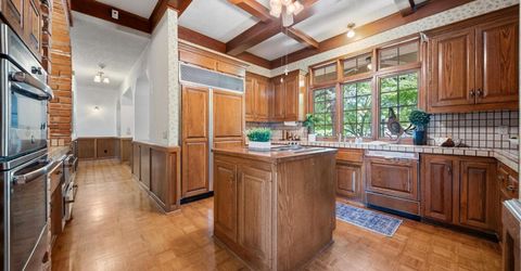 7900 Shelborne Dr, Granite Bay, CA 95746 Photo