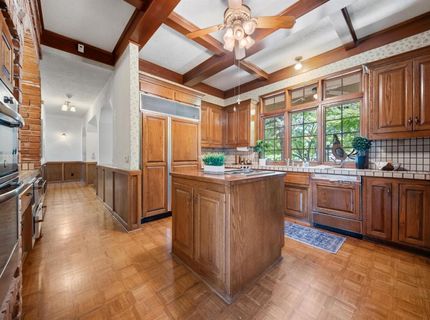7900 Shelborne Dr, Granite Bay, CA 95746 Photo