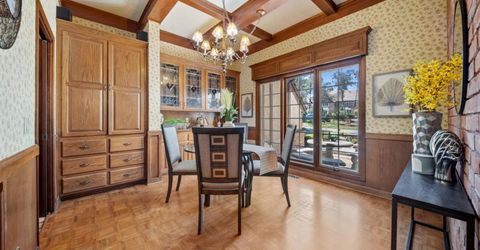 7900 Shelborne Dr, Granite Bay, CA 95746 Photo