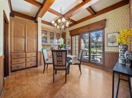 7900 Shelborne Dr, Granite Bay, CA 95746 Photo