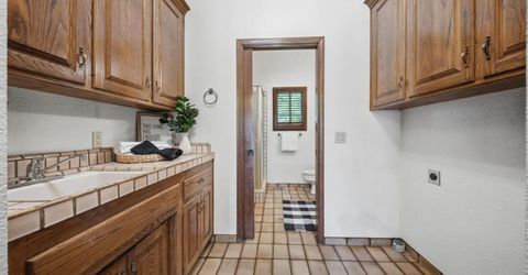 7900 Shelborne Dr, Granite Bay, CA 95746 Photo