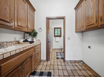 7900 Shelborne Dr, Granite Bay, CA 95746 Photo