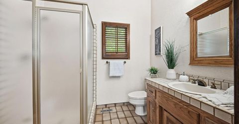 7900 Shelborne Dr, Granite Bay, CA 95746 Photo
