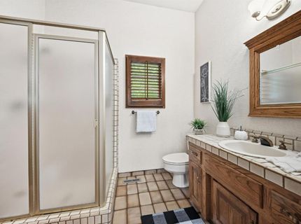7900 Shelborne Dr, Granite Bay, CA 95746 Photo