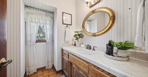 7900 Shelborne Dr, Granite Bay, CA 95746 Photo