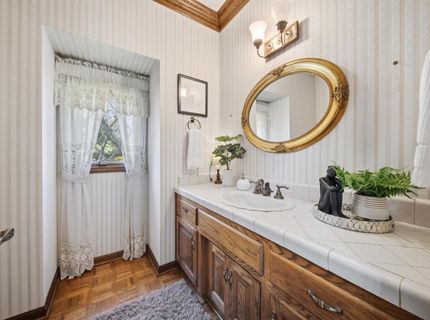 7900 Shelborne Dr, Granite Bay, CA 95746 Photo