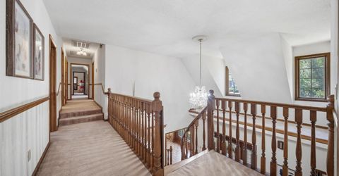 7900 Shelborne Dr, Granite Bay, CA 95746 Photo