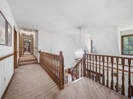 7900 Shelborne Dr, Granite Bay, CA 95746 Photo