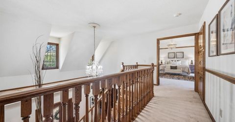 7900 Shelborne Dr, Granite Bay, CA 95746 Photo