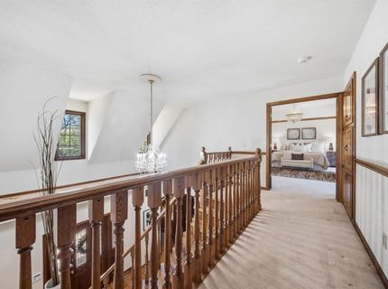 7900 Shelborne Dr, Granite Bay, CA 95746 Photo