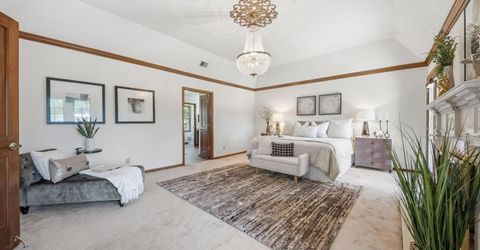 7900 Shelborne Dr, Granite Bay, CA 95746 Photo