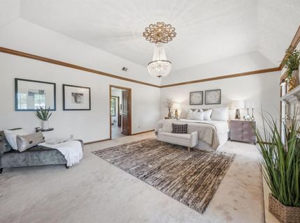 7900 Shelborne Dr, Granite Bay, CA 95746 Photo