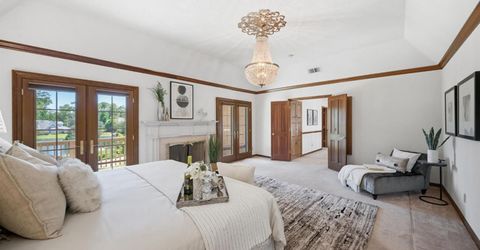 7900 Shelborne Dr, Granite Bay, CA 95746 Photo