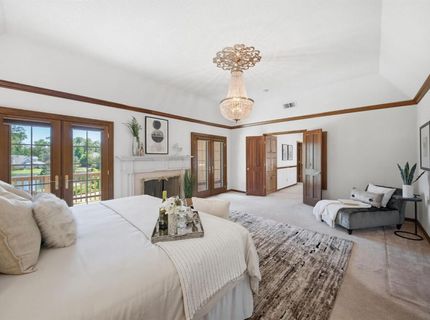 7900 Shelborne Dr, Granite Bay, CA 95746 Photo