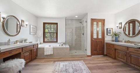 7900 Shelborne Dr, Granite Bay, CA 95746 Photo