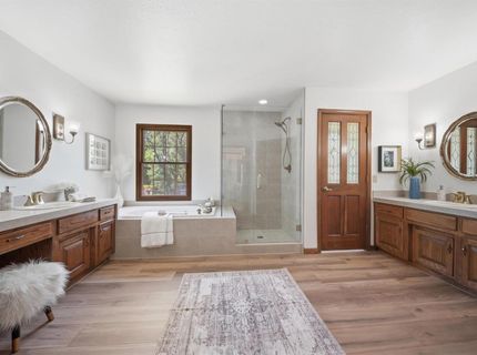7900 Shelborne Dr, Granite Bay, CA 95746 Photo