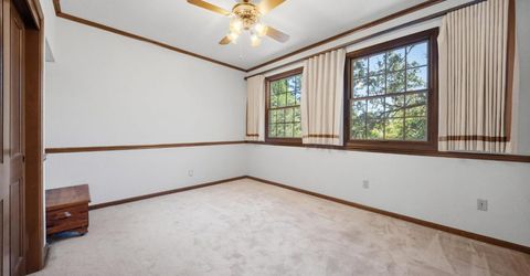 7900 Shelborne Dr, Granite Bay, CA 95746 Photo