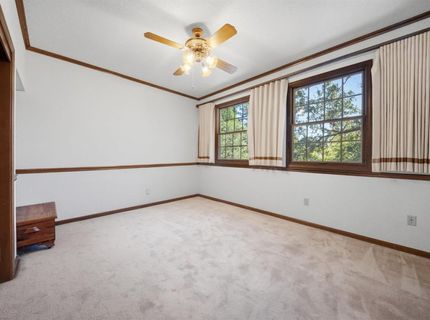 7900 Shelborne Dr, Granite Bay, CA 95746 Photo