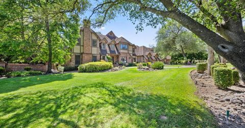 7900 Shelborne Dr, Granite Bay, CA 95746 Photo