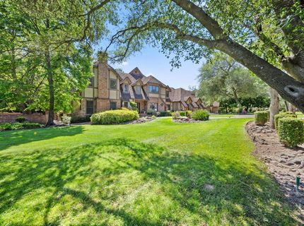 7900 Shelborne Dr, Granite Bay, CA 95746 Photo