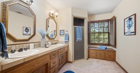 7900 Shelborne Dr, Granite Bay, CA 95746 Photo