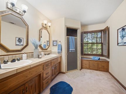 7900 Shelborne Dr, Granite Bay, CA 95746 Photo