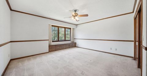 7900 Shelborne Dr, Granite Bay, CA 95746 Photo
