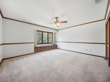 7900 Shelborne Dr, Granite Bay, CA 95746 Photo
