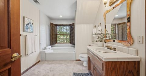 7900 Shelborne Dr, Granite Bay, CA 95746 Photo
