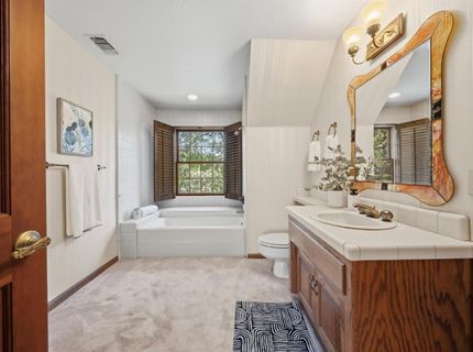 7900 Shelborne Dr, Granite Bay, CA 95746 Photo