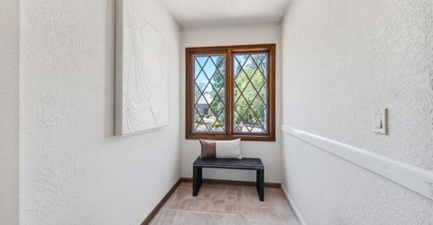 7900 Shelborne Dr, Granite Bay, CA 95746 Photo