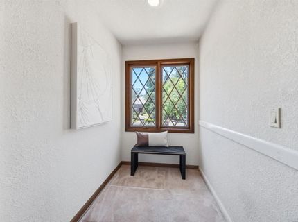 7900 Shelborne Dr, Granite Bay, CA 95746 Photo