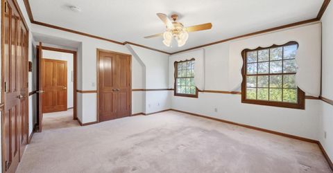 7900 Shelborne Dr, Granite Bay, CA 95746 Photo