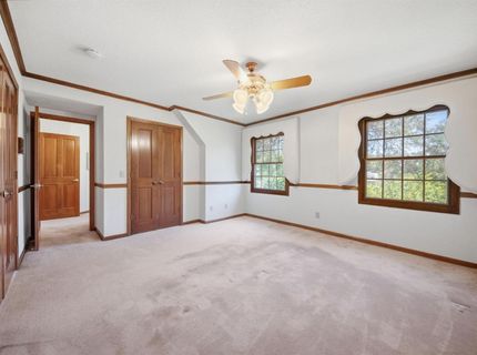 7900 Shelborne Dr, Granite Bay, CA 95746 Photo