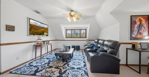 7900 Shelborne Dr, Granite Bay, CA 95746 Photo
