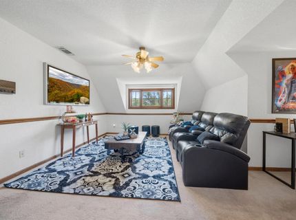 7900 Shelborne Dr, Granite Bay, CA 95746 Photo