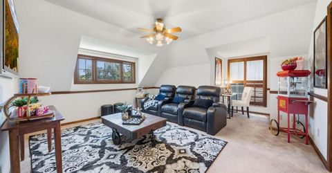 7900 Shelborne Dr, Granite Bay, CA 95746 Photo