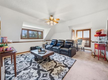 7900 Shelborne Dr, Granite Bay, CA 95746 Photo