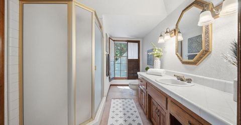 7900 Shelborne Dr, Granite Bay, CA 95746 Photo