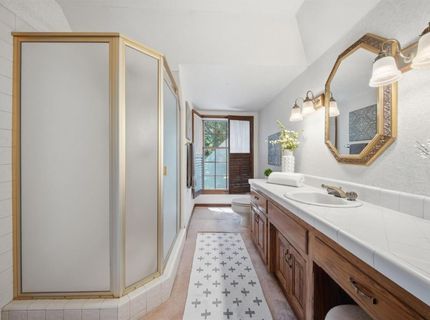 7900 Shelborne Dr, Granite Bay, CA 95746 Photo